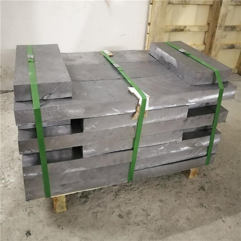 锦州铅砖加工生产