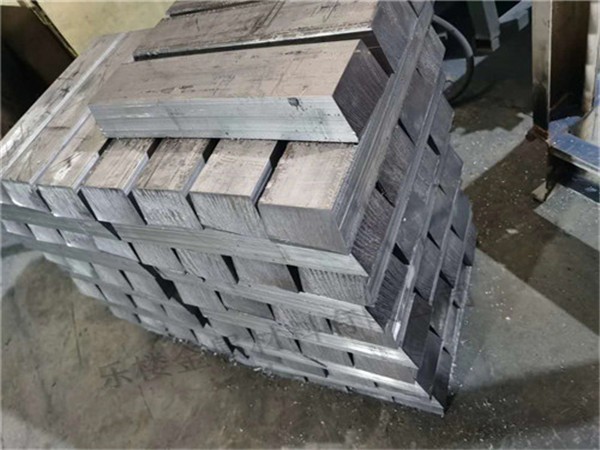 锦州铅砖生产安装