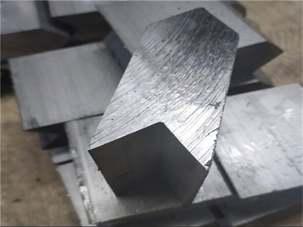 锦州铅砖如何施工安装