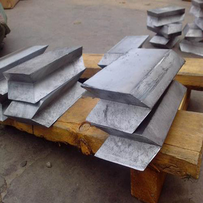 锦州铅棒生产加工