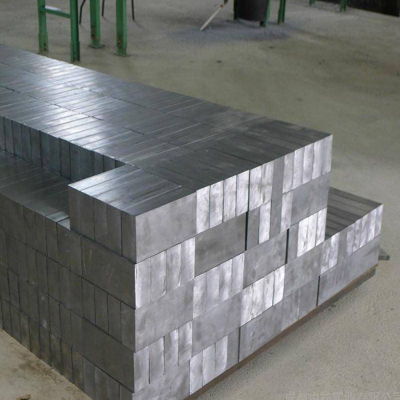 锦州铅砖的规格尺寸