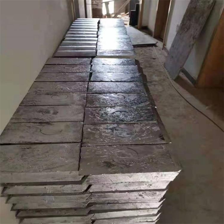 锦州铅砖