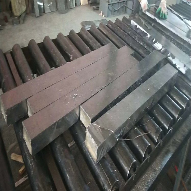 锦州铅砖