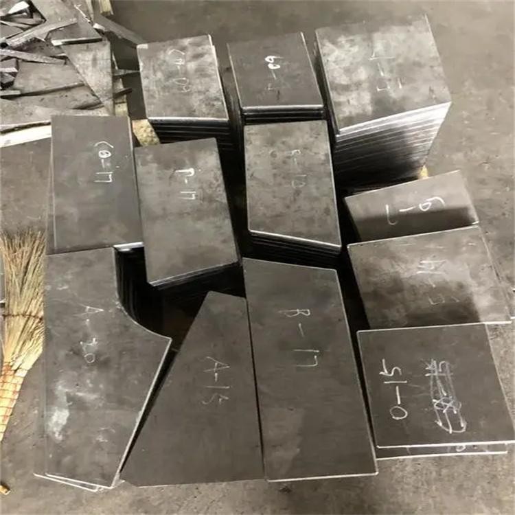 锦州铅砖配重铅砖