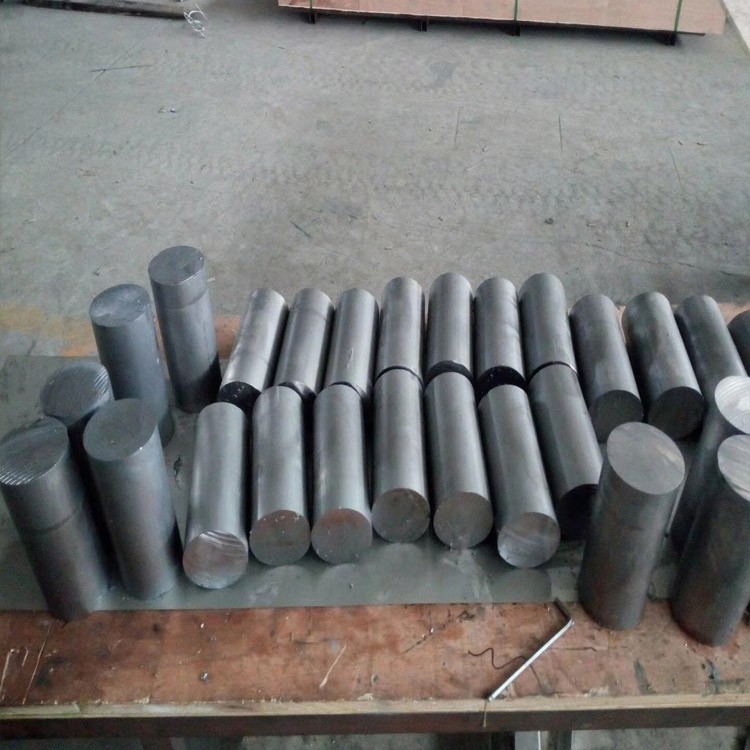 锦州浇注铅棒源头