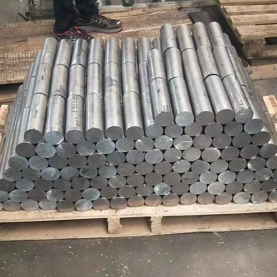 锦州工业用铅棒生产加工