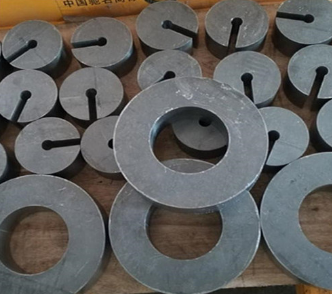 锦州铅制品生产