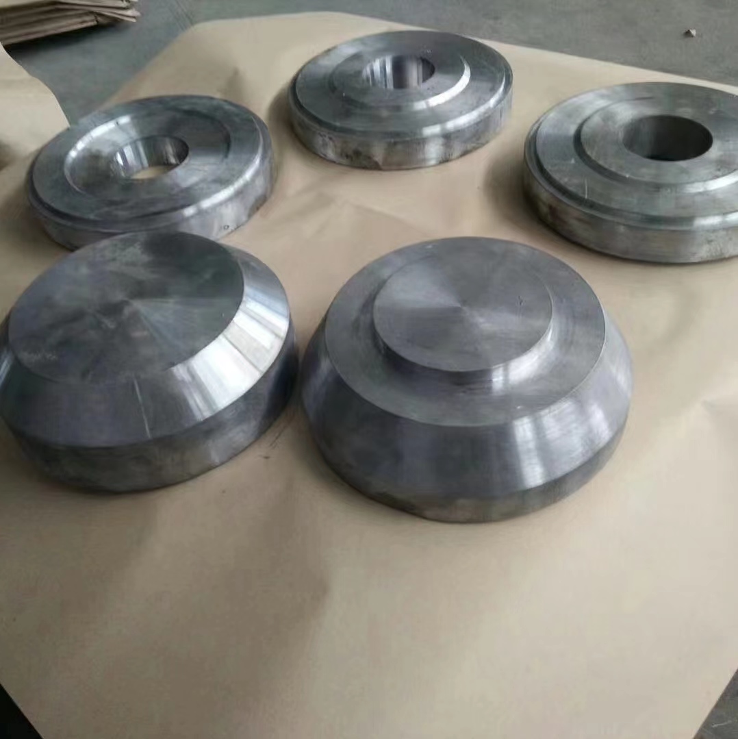 1702261311271604.jpg 微信图片_20231124090842.jpg