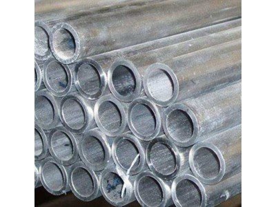 锦州铅管的核心作用