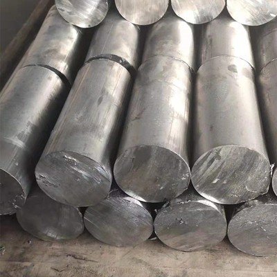 锦州铅棒的核心作用