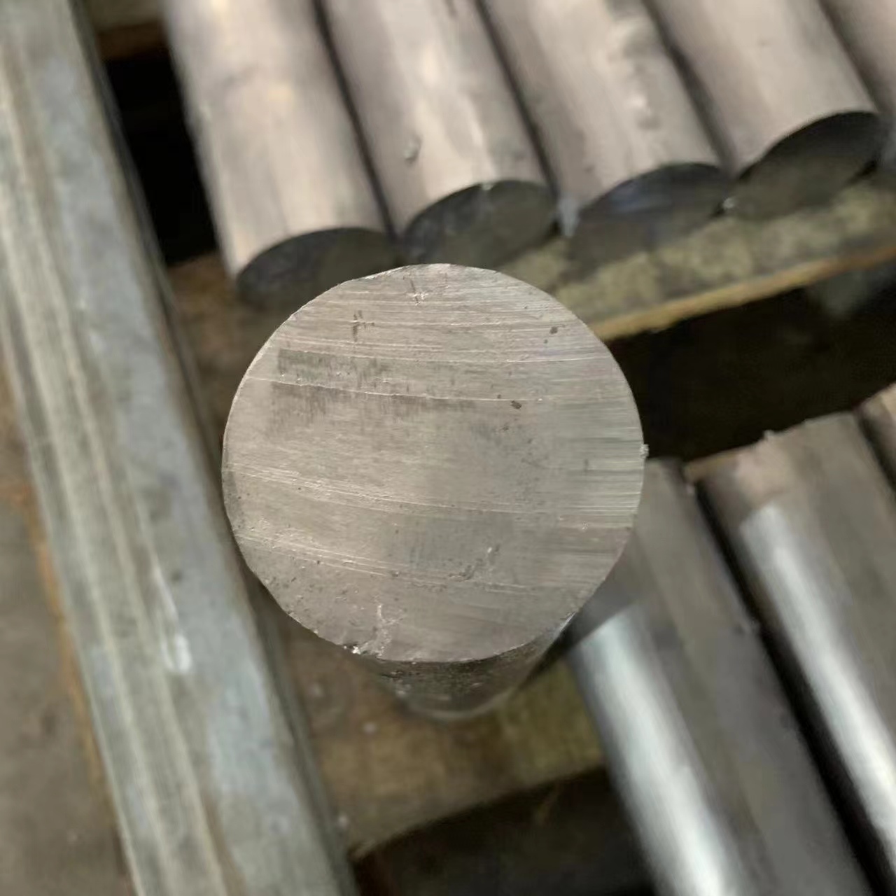 锦州铅制品加工件